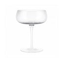 Skleničky na sekt v sadě 2 ks 200 ml Belo – Blomus