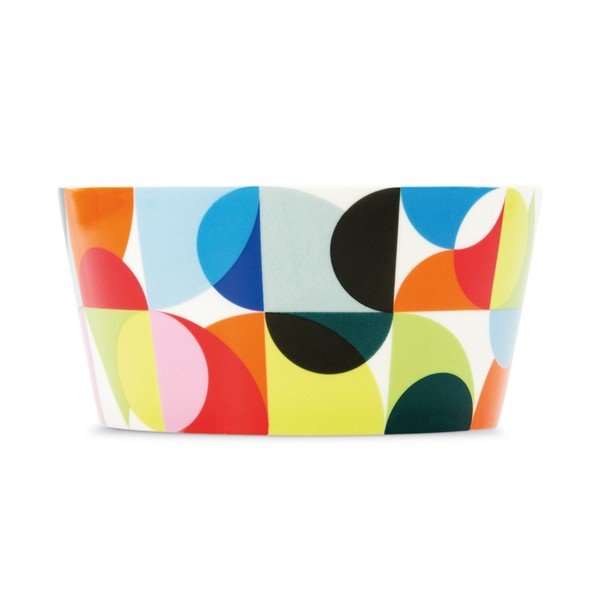 Porcelánová miska Remember Solena, 450 ml