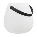 LED přenosné venkovní svítidlo na USB ø 20,5 cm Derry – House Nordic