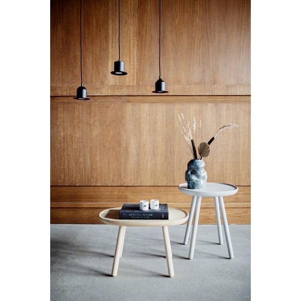 Černé závěsné svítidlo EMKO Hat Cylinder-image-3