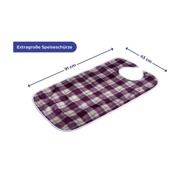 Zástěra – Maximex-image-2