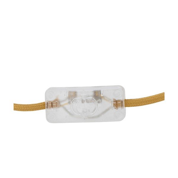 LED stolní lampa (výška 41 cm) Miss – Bloomingville-image-3