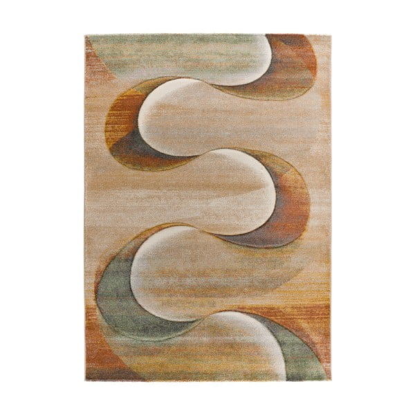 Koberec 160x230 cm Libet – Universal-image-4