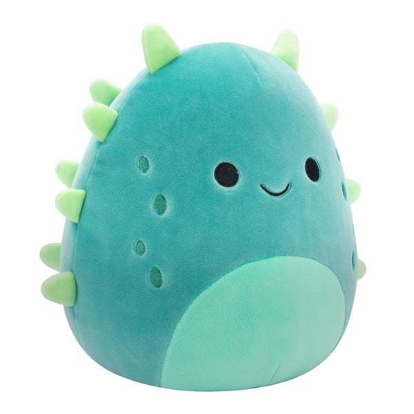 Plyšová hračka Wasabi – SQUISHMALLOWS-image-3