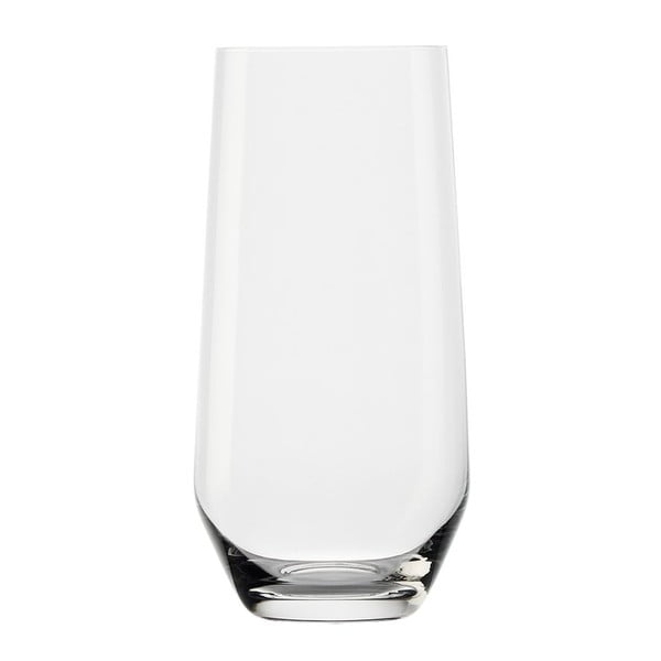 Set 6 sklenic Revolution Longdrink, 390 ml