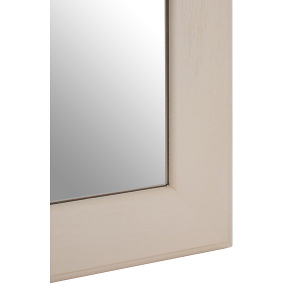 Nástěnné zrcadlo 60x90 cm Heritage – Premier Housewares-image-4