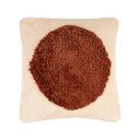 Dekorační polštář 45x45 cm Haydon – Dutchbone