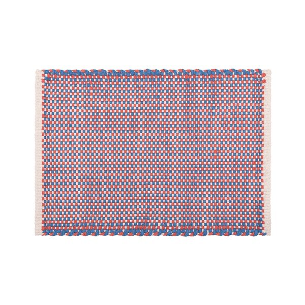 Textilní rohožka 50x70 cm Dei – noo.ma