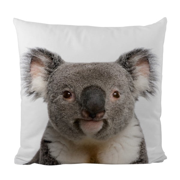Polštářek Butter Kings Cute Koala