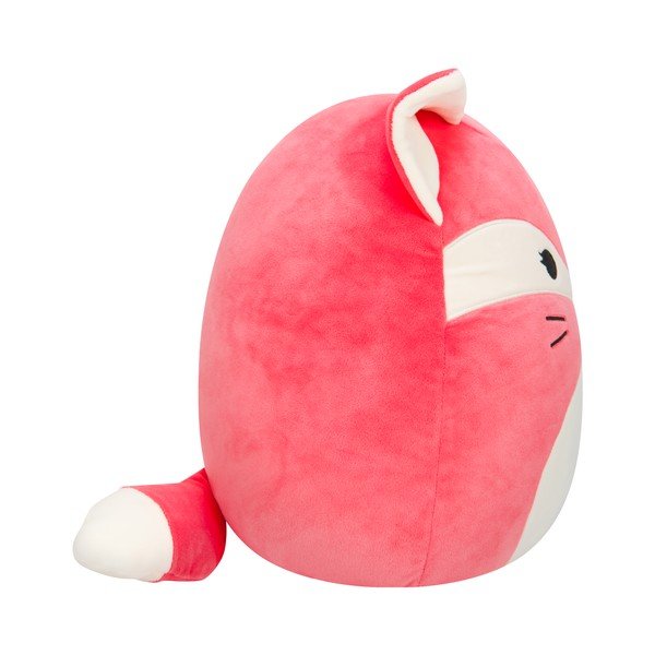 Plyšová hračka Fifi – SQUISHMALLOWS-image-4
