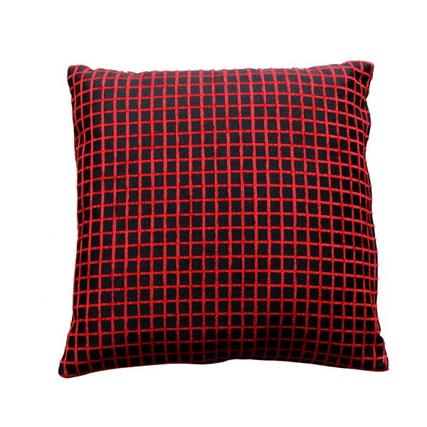 Dekorační polštář Canett Pattern