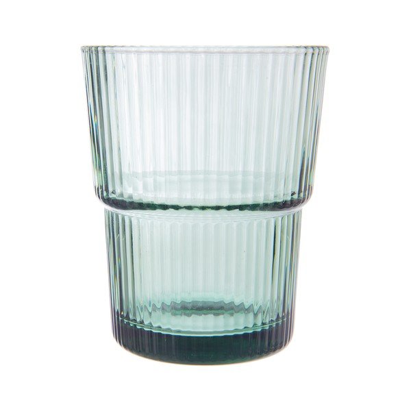 Sklenice 400 ml Verde – Orion