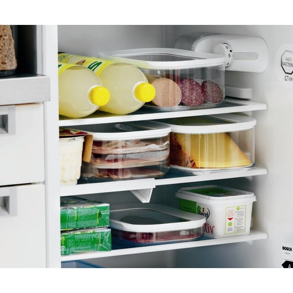 Dóza na potraviny Modula White – Mepal-image-3