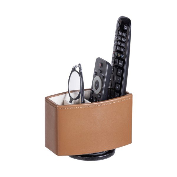 Organizér na psací potřeby – Maximex-image-1