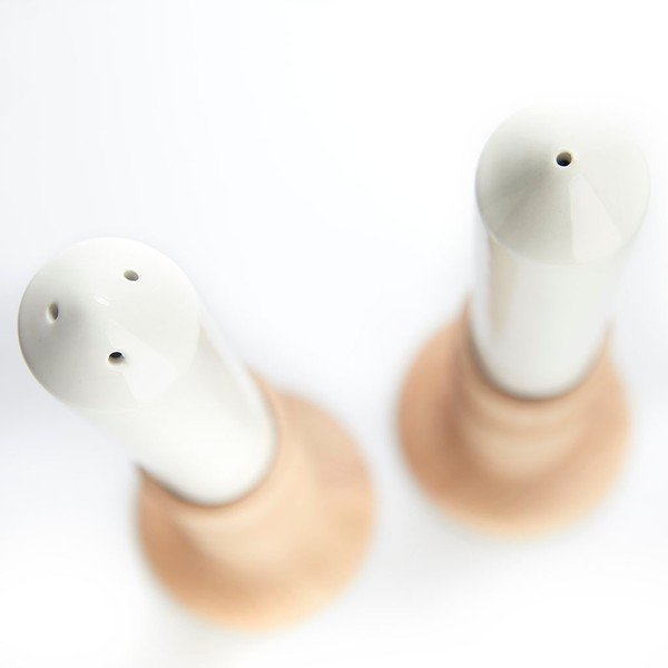 Slánka a pepřenka Chandeller – Balvi-image-3