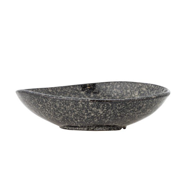 Kameninová dekorativní mísa ø 24 cm Sway – Bloomingville-image-4