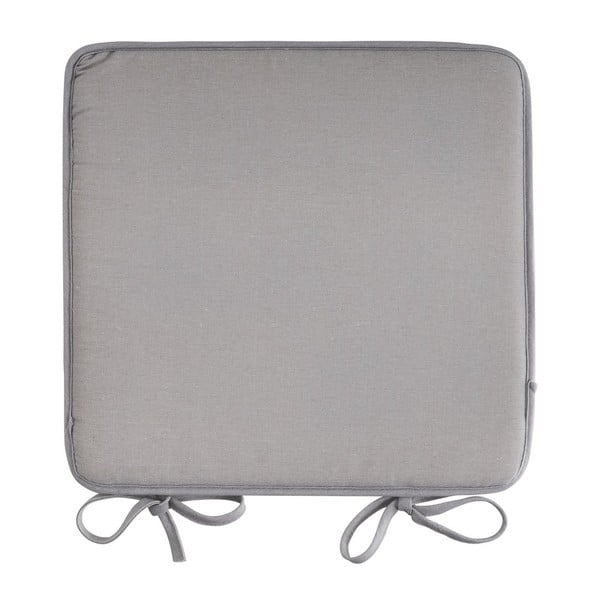 Podsedák 40x40 cm Apples – Casa Selección-image-2