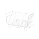 Závěsný kovový košík - Casa Selección