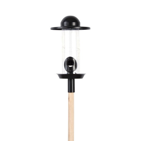 Krmítko pro ptáčky – Esschert Design-image-3