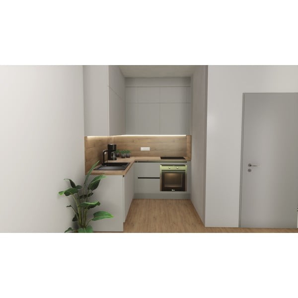 doobjednavka Bartosova-image-1