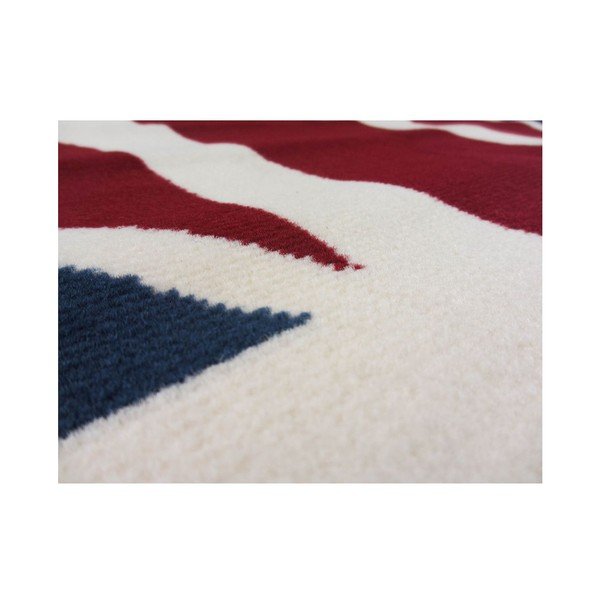 Koberec Jack UK, 120x170cm-image-1