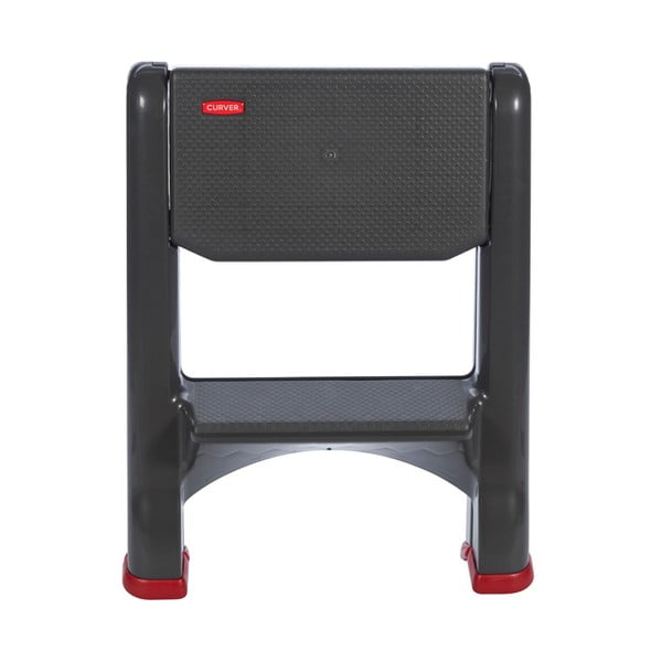 Dílenské schůdky – Curver-image-2
