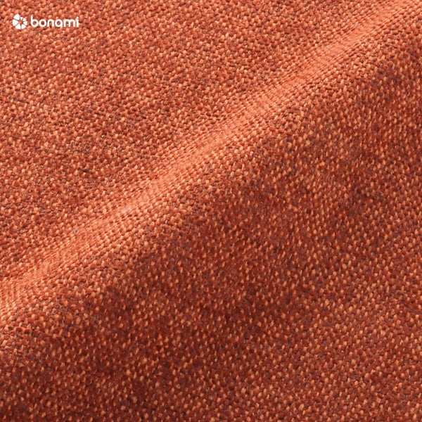 Vzorek čalounění MAS409 