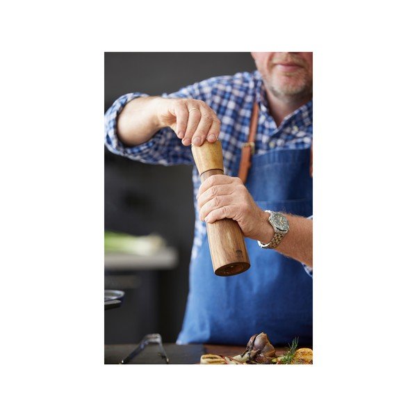 Dřevěný mlýnek – Holm-image-4