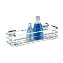 Samodržící polička Wenko Turbo-Loc, 11 x 38 cm