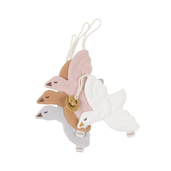 Hračka Bird – Malomi Kids-image-3