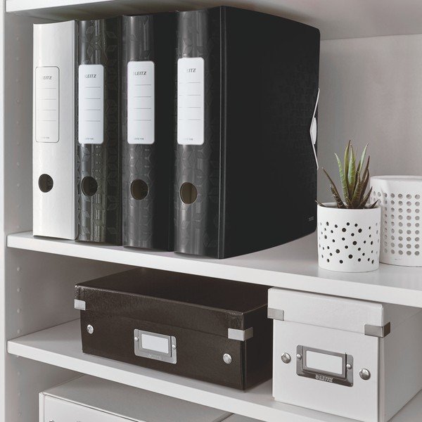 Plastový organizér na dokumenty Active – Leitz-image-1