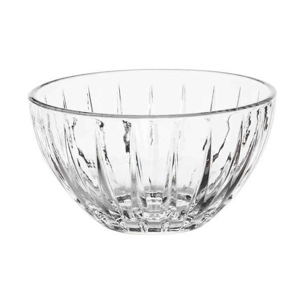 Skleněné misky v sadě 4 ks na zmrzlinu Beaufort – Premier Housewares-image-2