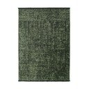 Zelený pratelný koberec 140x200 cm Space 1900 – Ayyildiz Carpets