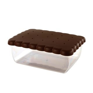 Dóza na sušenky Snips Biscuit, 2,7 l