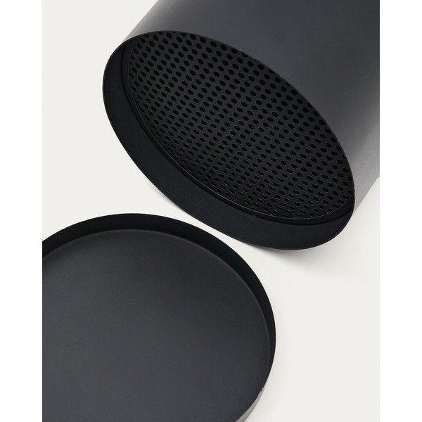 Stojan na deštníky Atin – Kave Home-image-4