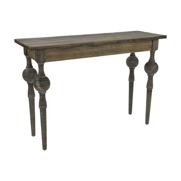 Stůl Athezza Console Cordoba