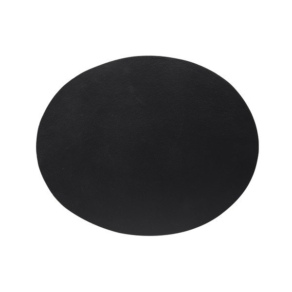 Kovový kulatý odkládací stolek 33x40 cm Macau - Light & Living-image-4