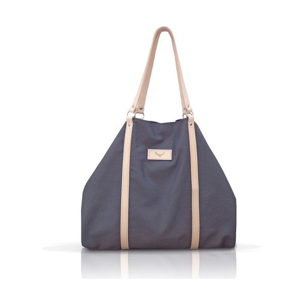 Taška Camel Grey-image-2