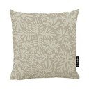 Povlak na polštář 45x45 cm Freezing – Butter Kings