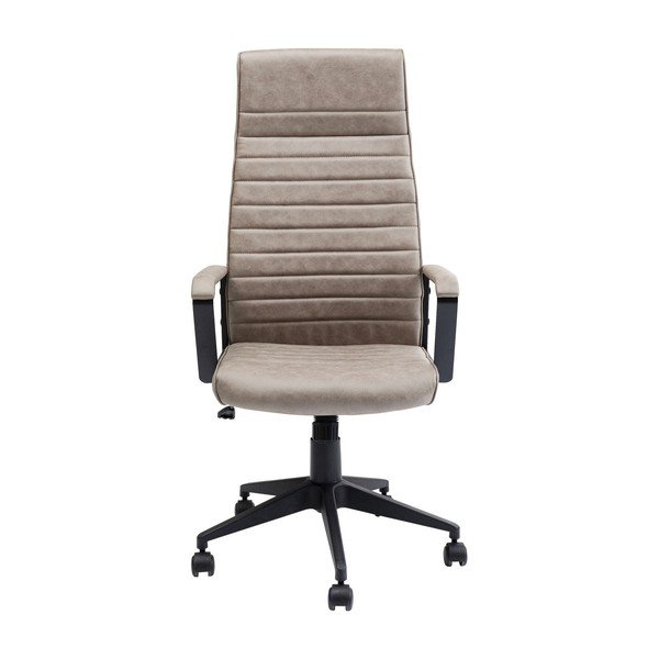 Kancelářská židle  Labora High – Kare Design-image-1