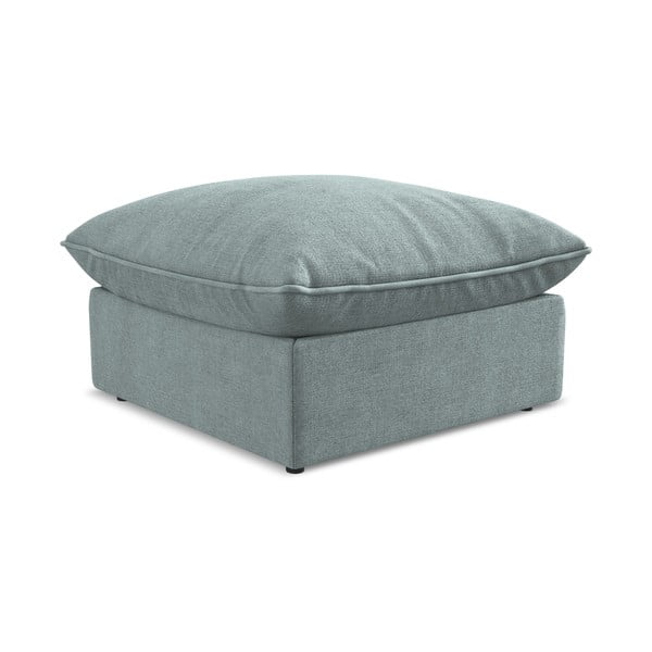 Modrá podnožka Manao – Makamii-image-1