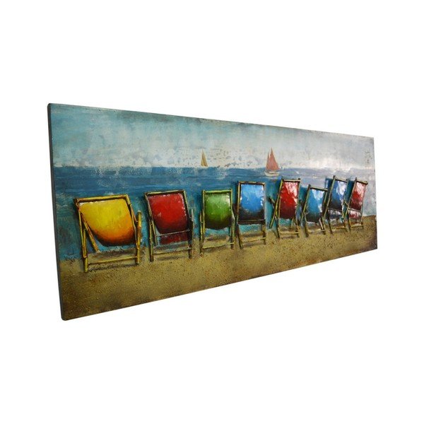 Obraz Vivorum Summer-image-1