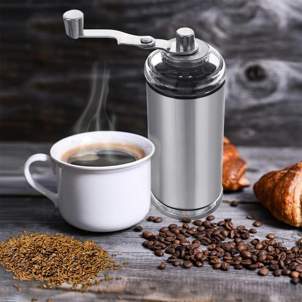 Kávový mlýnek – Orion-image-1