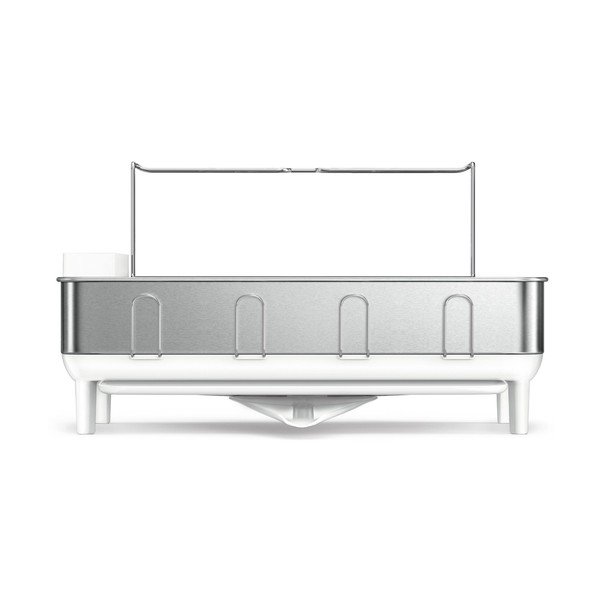 Nerezový odkapávač - simplehuman-image-3