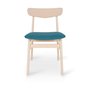 Jídelní židle z bukového dřeva Mosbol – Hammel Furniture
