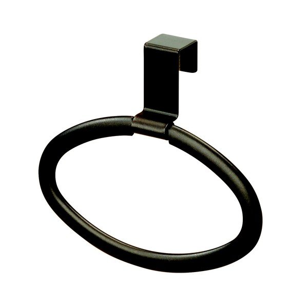 Háček Axis Loop, 18 cm