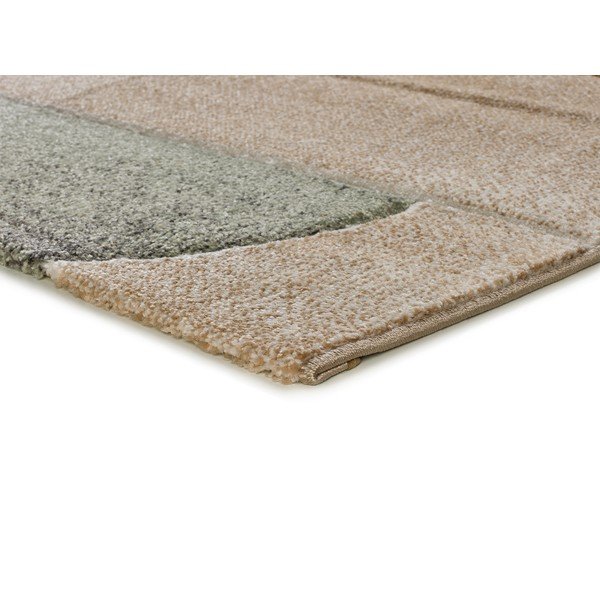 Koberec 80x150 cm Sora – Universal-image-2