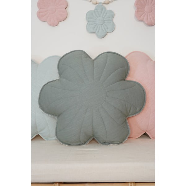 Dětský polštářek Sage – Moi Mili-image-1