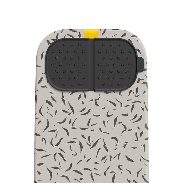 Potah na žehlicí prkno 110x33 cm Glide Compact – Joseph Joseph-image-2