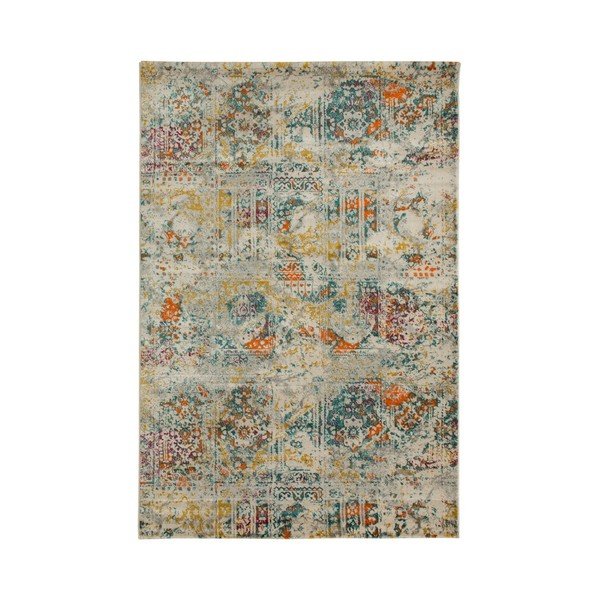 Běhoun Laguno Muno, 80 x 300 cm-image-1